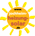 LOGO_JOCHHEIM Kopie1